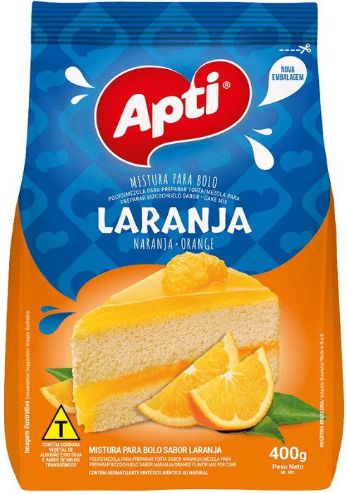 Sem-titulo