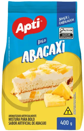Sem-titulo