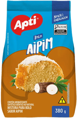 Sem-titulo
