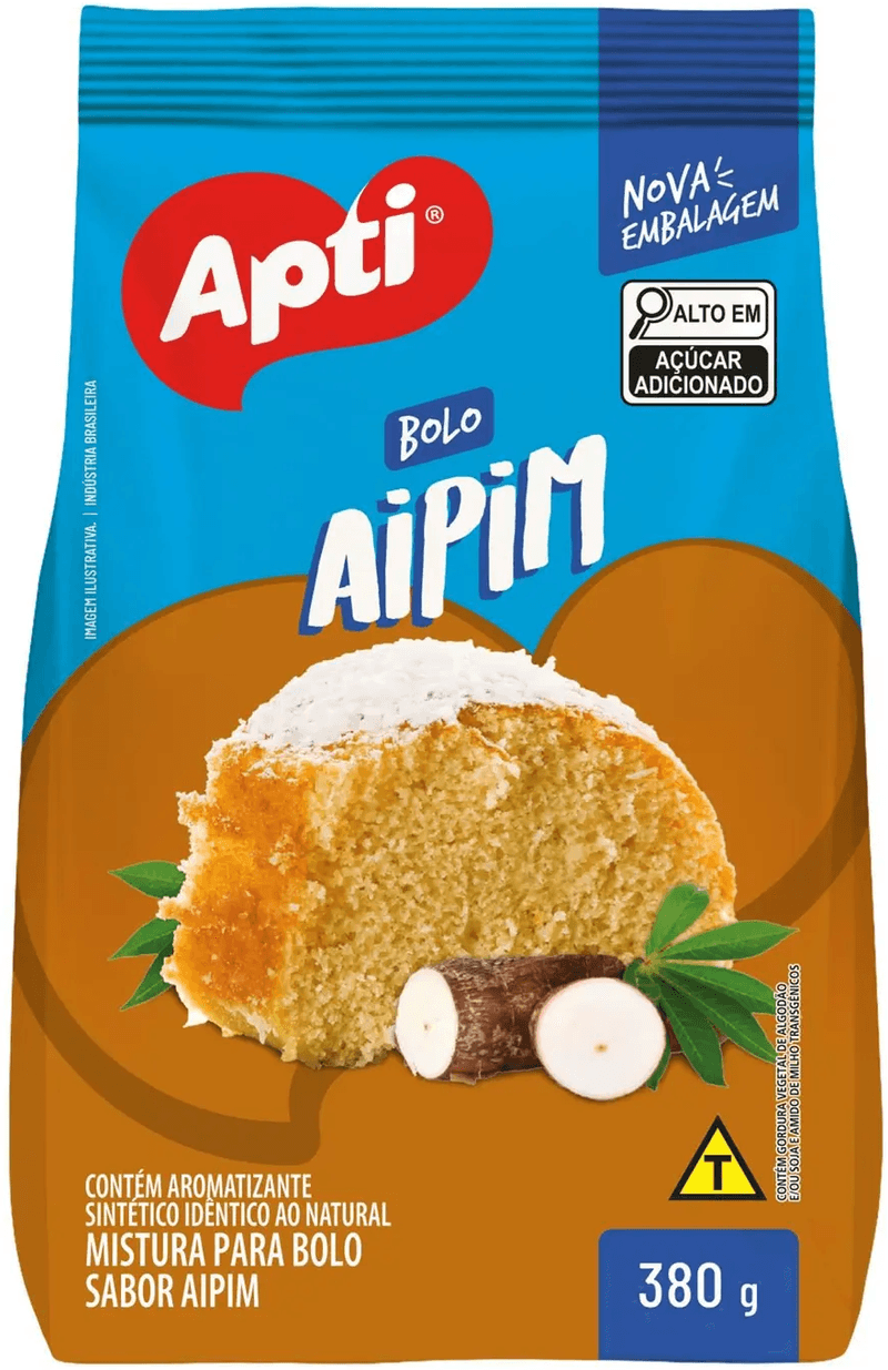 Sem-titulo
