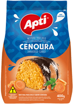 Sem-titulo