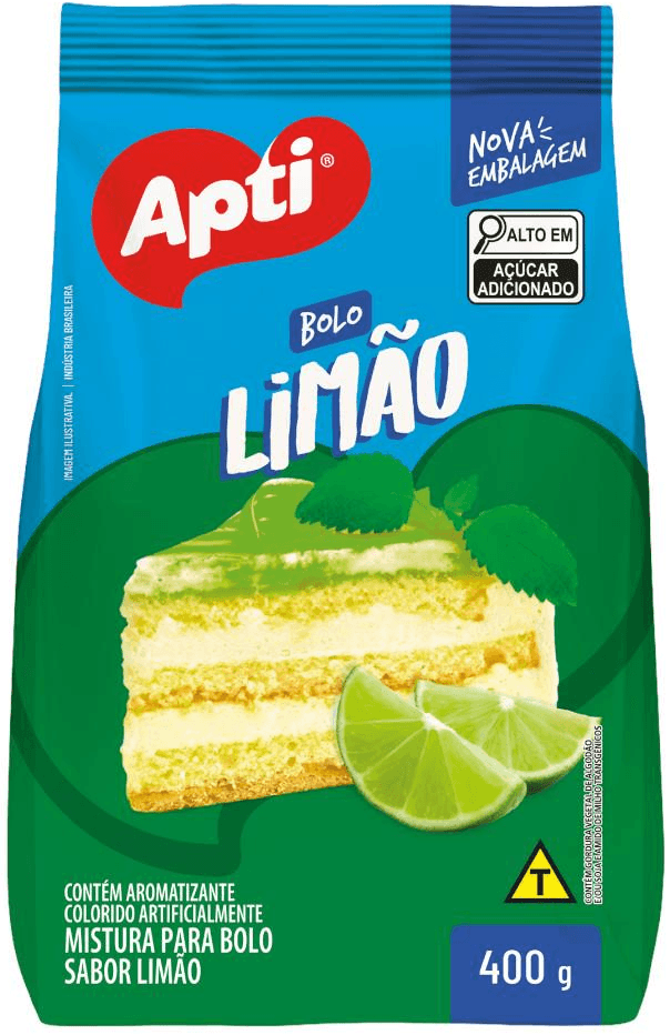 Sem-titulo
