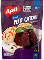 Sem-titulo
