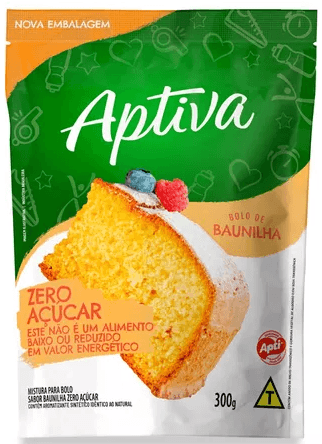 Sem-titulo