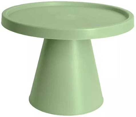 Sem-titulo