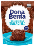 Sem-titulo