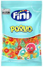Sem titulo.png