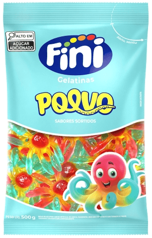 Sem titulo.png