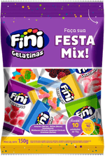Sem titulo.png