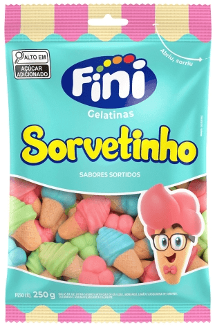 Sem titulo.png