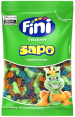 Sem-titulo.png