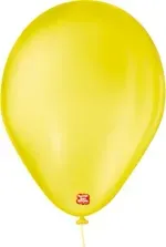 158573-1200-auto--1-.png