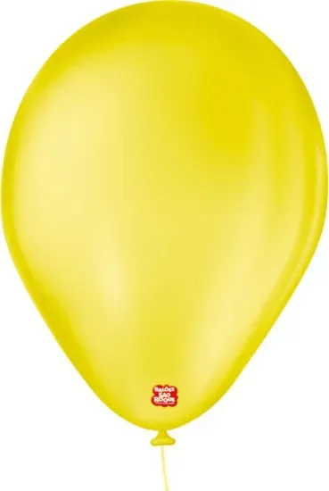 158573-1200-auto--1-.png