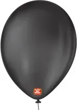 158410-1200-auto.png