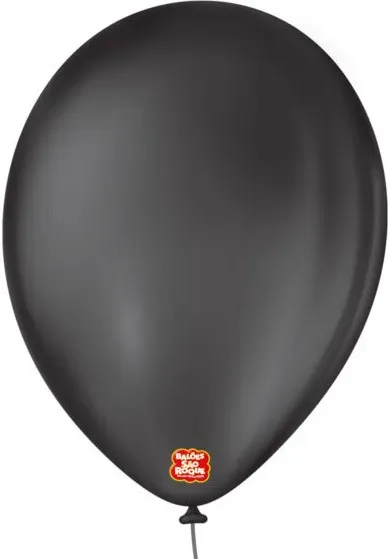 158410-1200-auto.png
