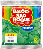 Sem titulo.png