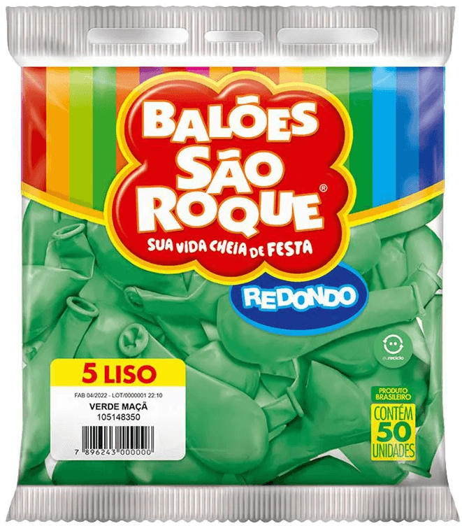 Sem titulo.png