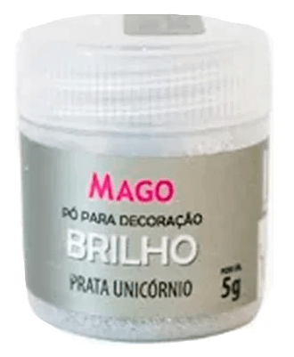 Sem-titulo.png