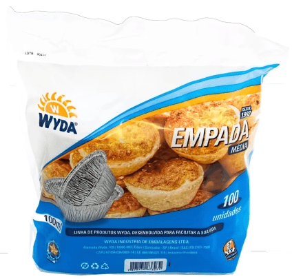 Sem titulo.png