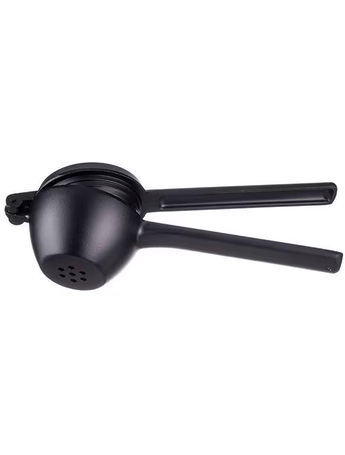 ESPREMEDOR DE LIMAO PRETO WECK