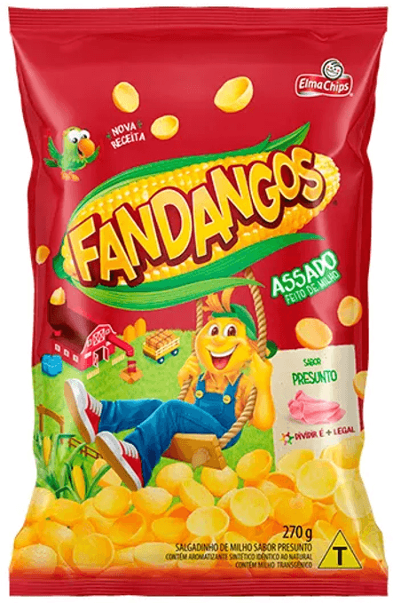 Sem titulo.png