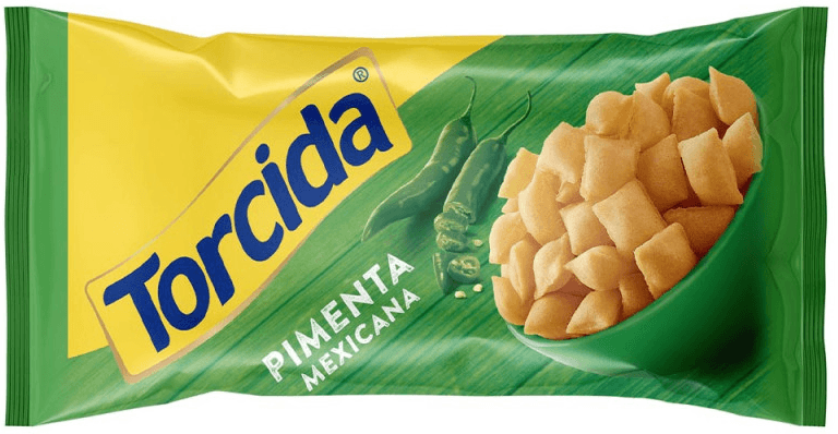 Sem titulo.png
