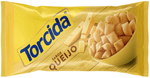 Sem titulo.png