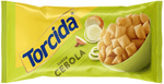 Sem titulo.png