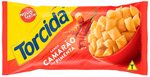 Sem titulo.png