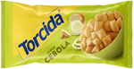 Sem titulo.png