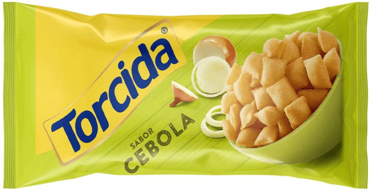 Sem titulo.png