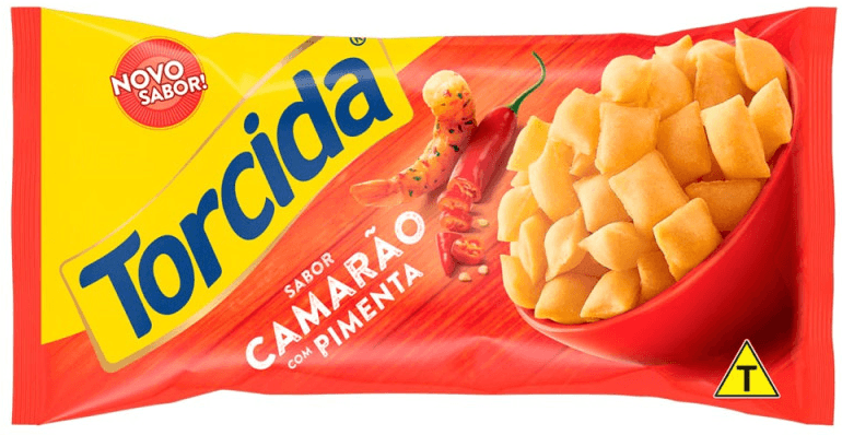 Sem titulo.png