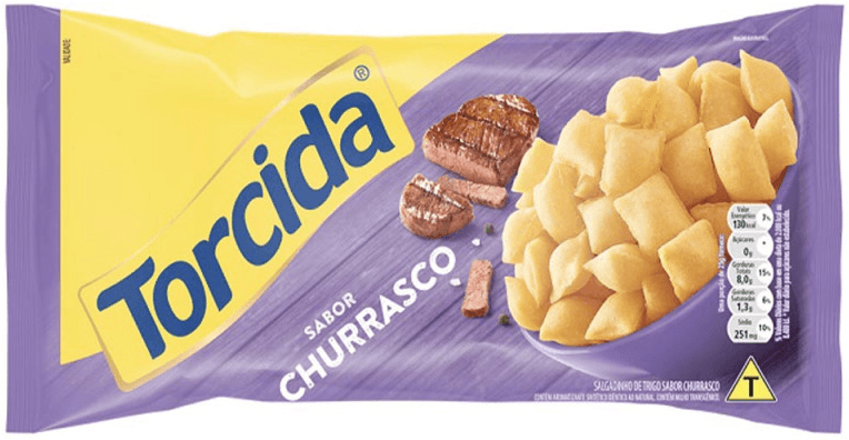 Sem-titulo.png
