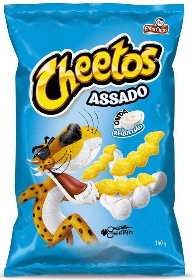 Sem titulo.png