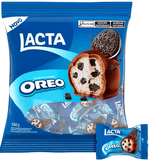 Sem titulo.png