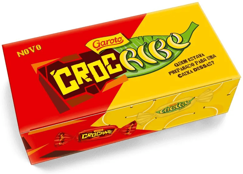 Sem titulo.png