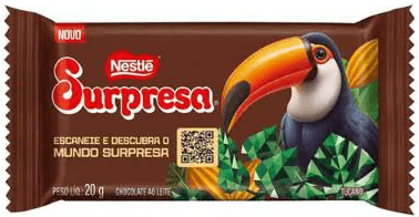 Sem titulo.png