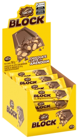Sem titulo.png