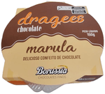 Sem titulo.png