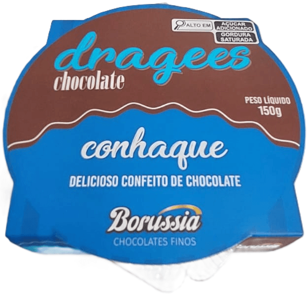 Sem titulo.png