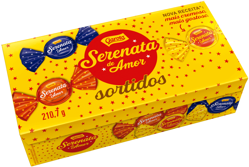 Sem-titulo.png