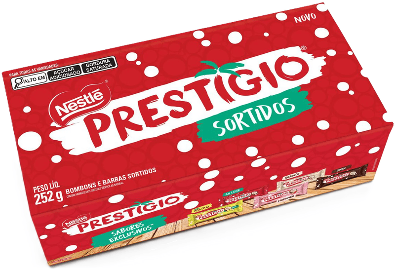 Sem titulo.png