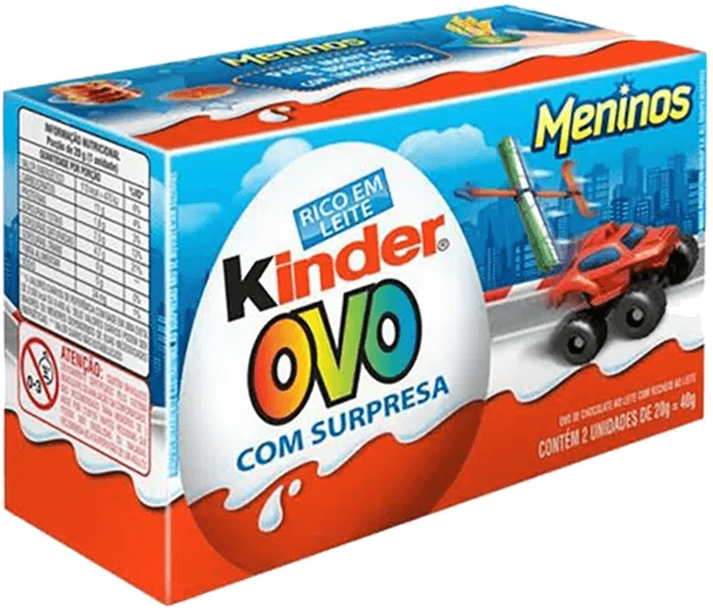 Sem titulo.png