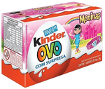 Sem titulo.png