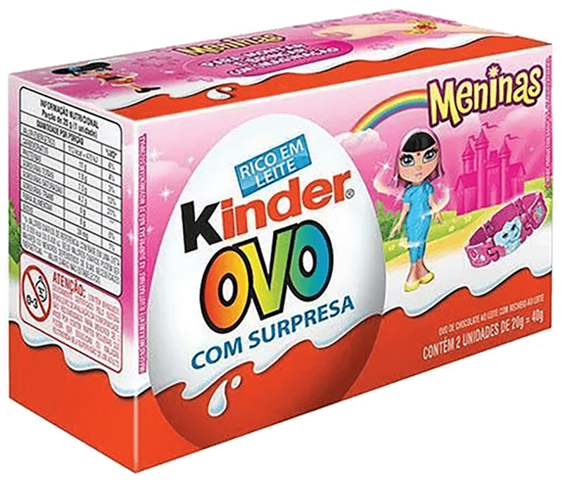Sem titulo.png