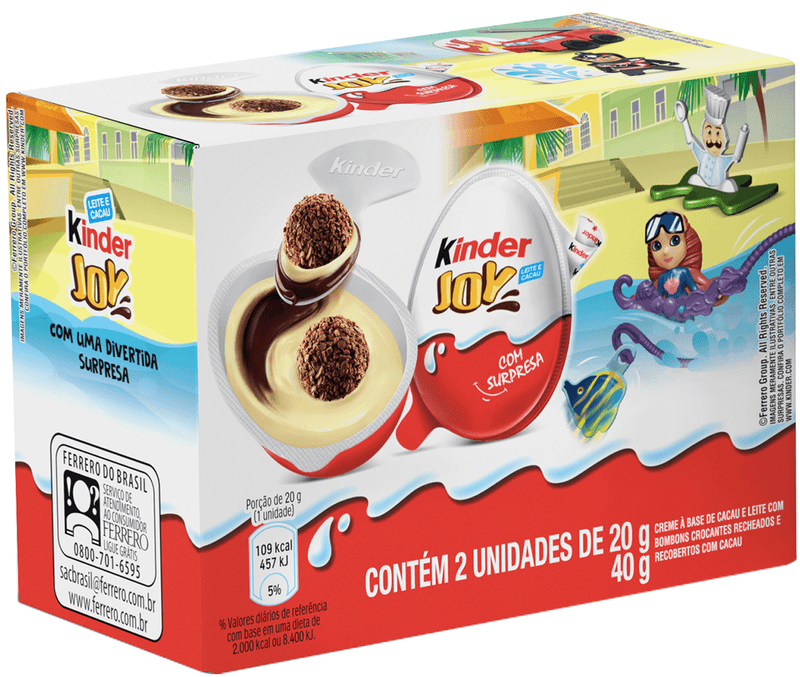 Sem titulo.png