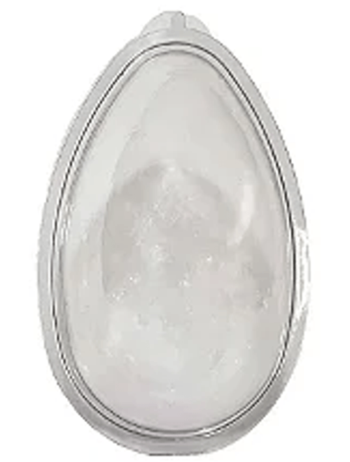 BLISTER ARTICULADOPARA OVO 500G COM 5 UNIDADES BWB