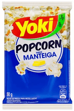 Sem titulo.png