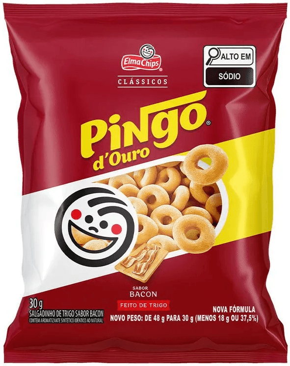 Sem titulo.png