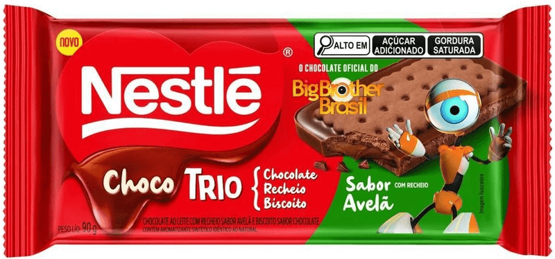Sem titulo.png